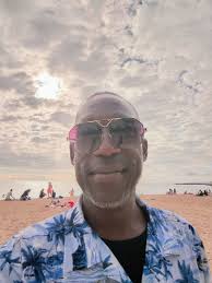 Erick Dallas • Facebook