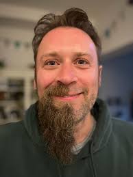 Olly Hamilton (@OllyPiano)