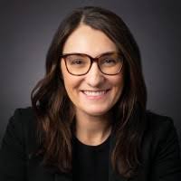 600+ "Candace Johnson -davis" profiles