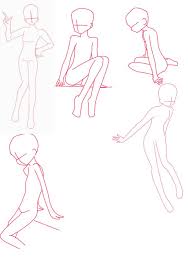Random pose generator creates descriptions for setting a pose. A N I M E G I R L P O S E S T E M P L A T E S G E N E R A T O R Zonealarm Results