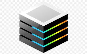 Игра прыжки по блокам игра адвенчер бокс: Minecraft Computer Servers Email Herni Mod Png 512x512px Minecraft Box Brand Computer Servers Data Download Free