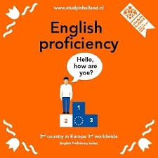 De jonker dutch variant of jonker. Dutch People Alchetron The Free Social Encyclopedia