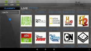 Cara berlanggananan iptv resmi / cara cermat membe. Langganan Iptv Channel Super Lengkap By Agus Ridwan Hidayat