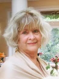 Jean Lorraine Camacho