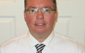 Who are the candidates running for horry county schools district 9?