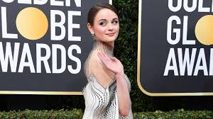 Nominations for the 78th annual golden globe awards, celebrating the best in television and film, were announced wednesday. Golden Globes 2021 See All Nominations Nominees Here Teen Vogue