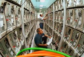 In case an optional reducer function is specified, @distributed performs local reductions on each worker with a final reduction on the calling process. Computer Cluster Wikipedia