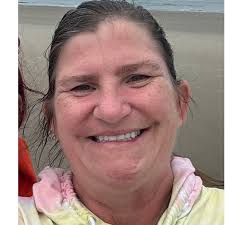 SMBSD New Teacher Week: Directory