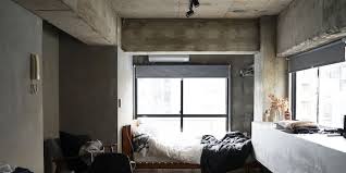 Getting rid of the mattress or hiring professionals. How To Get Rid Of My Mattress In Modesto Ca Mattress Disposal Plus