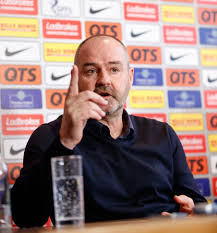 Evolved with plastic surgeons, your leading edge drawback solver is designed to assist duvet and give. Get Well Soon Steve Clarke Rangers Fans Mock Kilmarnock Boss After Sectarian Abuse