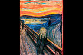 Get your music noticed with custom album covers. Album Artwork In Classic Paintings