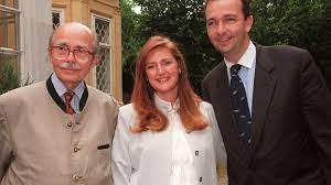 Glória maria news, gossip, photos of glória maria, biography, glória maria boyfriend list 2016. 7th June 1958 Bobby S Collection Of Austrian History Facebook