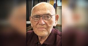 Glen Grewcock's Instagram, Twitter & Facebook