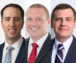 On The Move: Polsinelli Adds Health Care Litigator in Nashville, Ex-SEC  Enforcer Joins BCLP in Atlanta