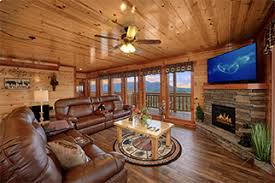 Cabins usa offers the best of the best in pigeon forge cabin rentals. Big Cabins Smoky Mountains Big Cabins Pigeon Forge Big Cabins Gatlinburg