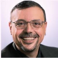 Demian Lapointe Email & Phone Number