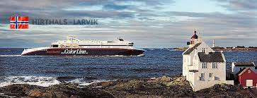We did not find results for: Hirthals Larvik Fahren Nach Norwegen