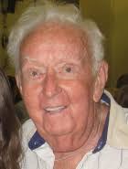 Victor Ensslin Obituary