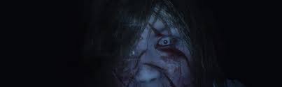 Experiencing both, in either order, is necessary to fully appreciate the story. Home Sweet Home Interview A Conversation About One Of The Scariest Games In Recent Years