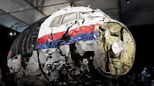 Malaysia airlines flight 17 (mh17) was a scheduled passenger flight from amsterdam to kuala lumpur that was shot down on 17 july 2014 while flying over eastern ukraine. Flugzeugabsturz Der Mh17 Fragen Und Antworten Mdr De