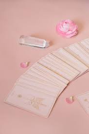 Some of the technologies we use are necessary for critical functions like security and site integrity, account authentication, security and privacy preferences, internal site usage and maintenance data, and to make the site work correctly for browsing and transactions. Soul Cards Tarot Cocorrina
