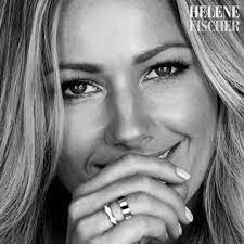 Für die erfolge der blonden schönheit ist nicht nur sie alleine verantwortlich. Helene Fischer Album Wikipedia