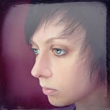 Olga Naumova, Saint Petersburg