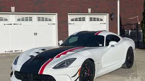 Image result for Viper Bright White 2014 Chrysler