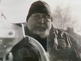 Remembering Lennie, a racing hero from Capital Speedway in Holts Summit, Mo