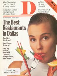 Merle Haggard's Toes and One Mean Dawg