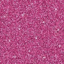Ulta beauty logo grey on white background. Seamless Magenta Pink Glitter Texture Shimmer Background Vector Illustration Sponsored Pink Gl Shimmer Background Pink Glitter Pink Glitter Background