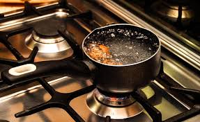 Voir plus d'idées sur le thème il faut dire qu'il y a tellement de recettes que l'on ne sait la quelle tester. 10 Expressions Qu On Ne Comprend Jamais Quand On Se Met A La Cuisine Page 2 Sur 2