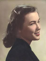 Carolyn Dooley Family History & Historical Records