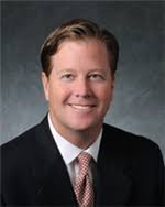 Hazelwood, MO Legal Ethics and Professional Responsibility Lawyers & Law  Firms