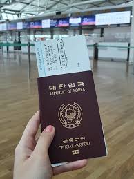 If you're looking to get to pyongyang, north korea, you'll have more flight options starting wednesday. Flights To Nowhere Offer Duty Free Deals That Can T Be Beaten
