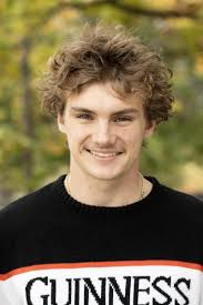 Krystal Moya City Editor