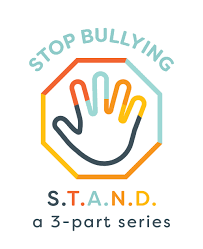 Bullying is a form of aggressive behavior, which may manifest as abusive treatment, the use of force or coercion to affect others,2 particularly when habitual and involving an imbalance of power. Mvp Kids Stand Against Bullying
