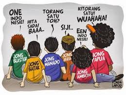 Materi Sosiologi Kelas Xi Integrasi Dan Reintegrasi Sosial Prestia Sukma