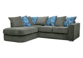 Gold corner sofa eo furniture. Boardwalk Lhf Corner Chaise Sofa Leather Sofa Furniture Chaise Sofa Retro Sofa