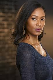 America's Next Top Immigrant