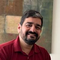 4400+ "Severo #" profiles