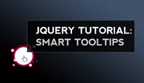 Then use the following css to create the tooltip: . Create Simple Tooltips With Css And Jquery Part 2 Smart Tooltips Kriesi At Premium Wordpress Themes