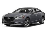 MAZDA-6