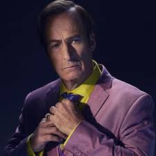 Stream The Winner Takes It All x Saul Goodman (ABBA) by Mista Flips