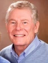 William Rhodes, Jr. Obituary