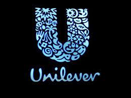 Wisata bahari di kabupaten rembang memang tidak habisnya. Unilever Selandia Baru Mulai Uji Coba Empat Hari Kerja Sepekan