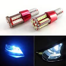 Check spelling or type a new query. Lampu Mobil Motor Led Bisa Untuk Lampu Senja Rem Sein Mundur