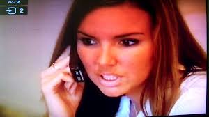 Felicity Rowlands (@flickrowlands)