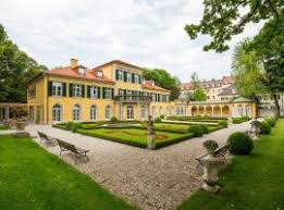 See more of englischer garten münchen on facebook. Die 10 Besten Hotels In Der Nahe Von Englischer Garten In Munchen Deutschland