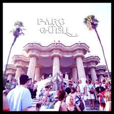 Wat je ook drinkt, ikea heeft de glazen die daarbij passen. Https Www Domestika Org Es Projects 43424 Identidad Corporativa Selectos De Aragon Estudio De Diseno Grafico Samuel Aznar Https Cdn Domestika Org C Fill Dpr Auto F Auto Q Auto W 820 V1327592946 Content Items 000 199 880 199880